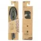 Preview: WILDO® THE OCYS™ (OUTDOOR CUTLERY SET) OLIVE Preview: WILDO® THE OCYS™ (OUTDOOR CUTLERY SET) OLIVE